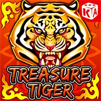 Casino Trực Tuyến 13winvip