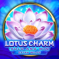 Cá cược Thể Thao 13winvip