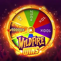 Đá Gà Trực Tuyến 13winvip